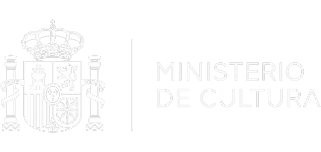 Ministerio-de-Cultura