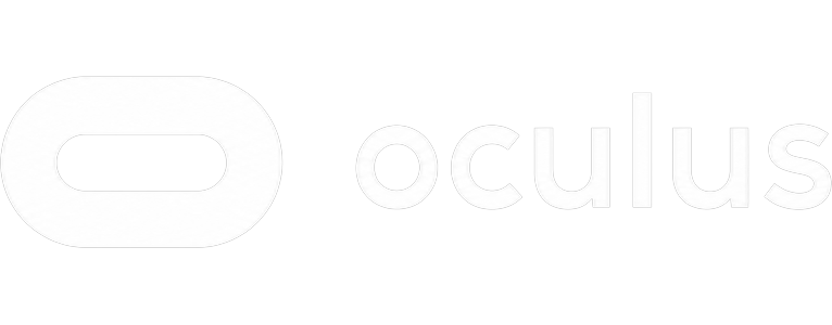 oculus